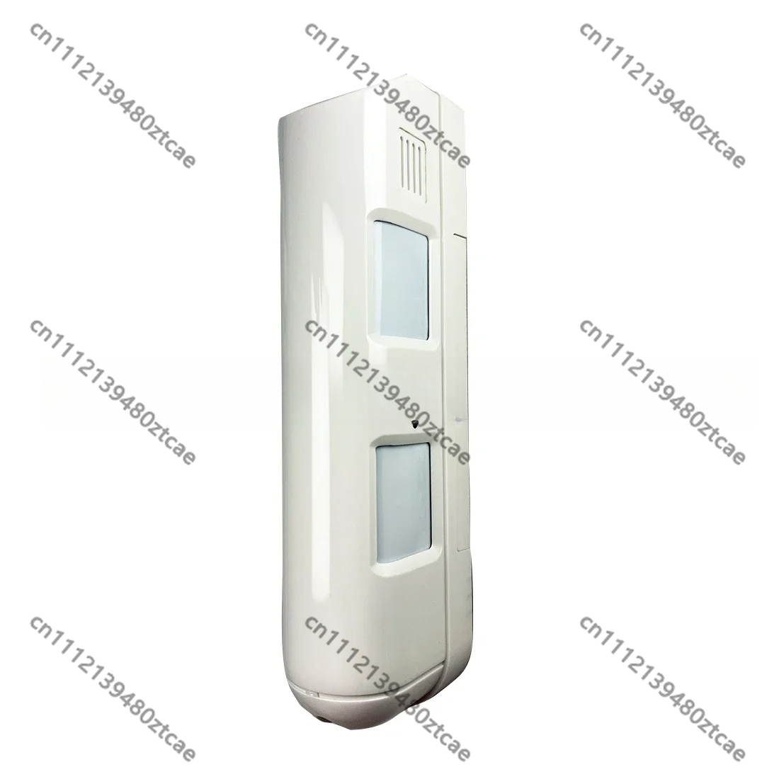 Motion Sensor Pir Wired - Проводной уличный PIR-датчик движения, 4 зоны