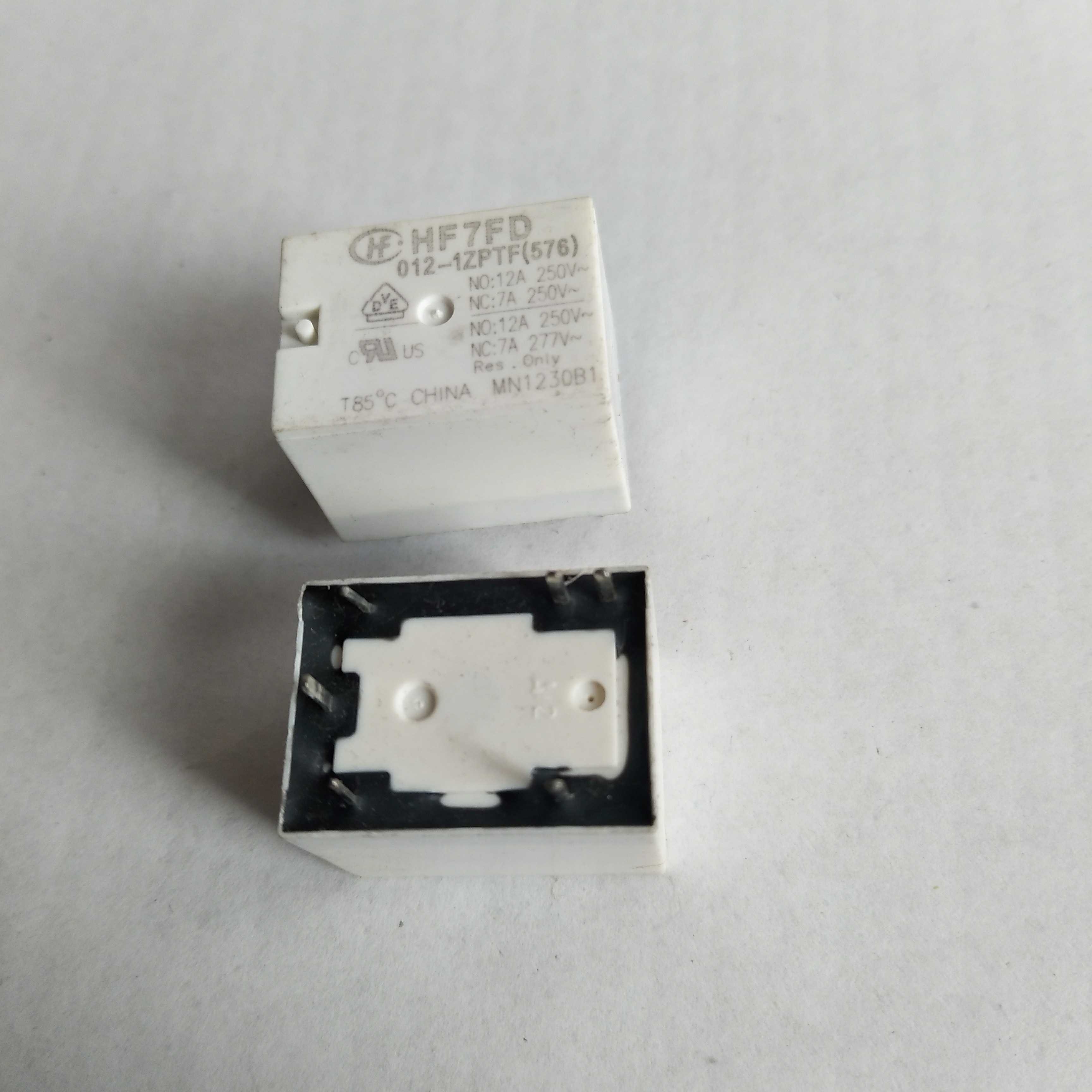 Shelly Relay Module - 5 шт./лот 100% оригинальное новое реле