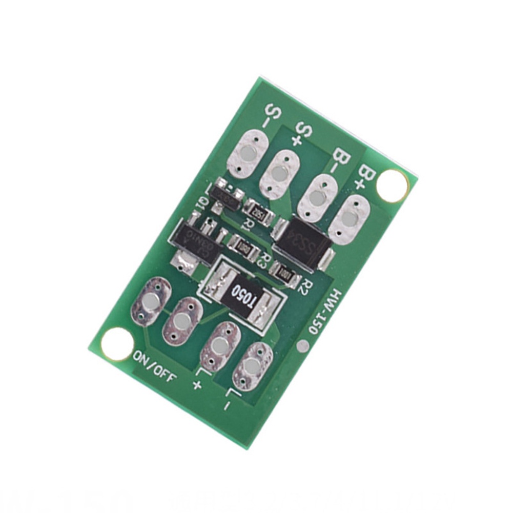 Комплект для домашней автомати – обзор и цена Home Automation Diy Projects