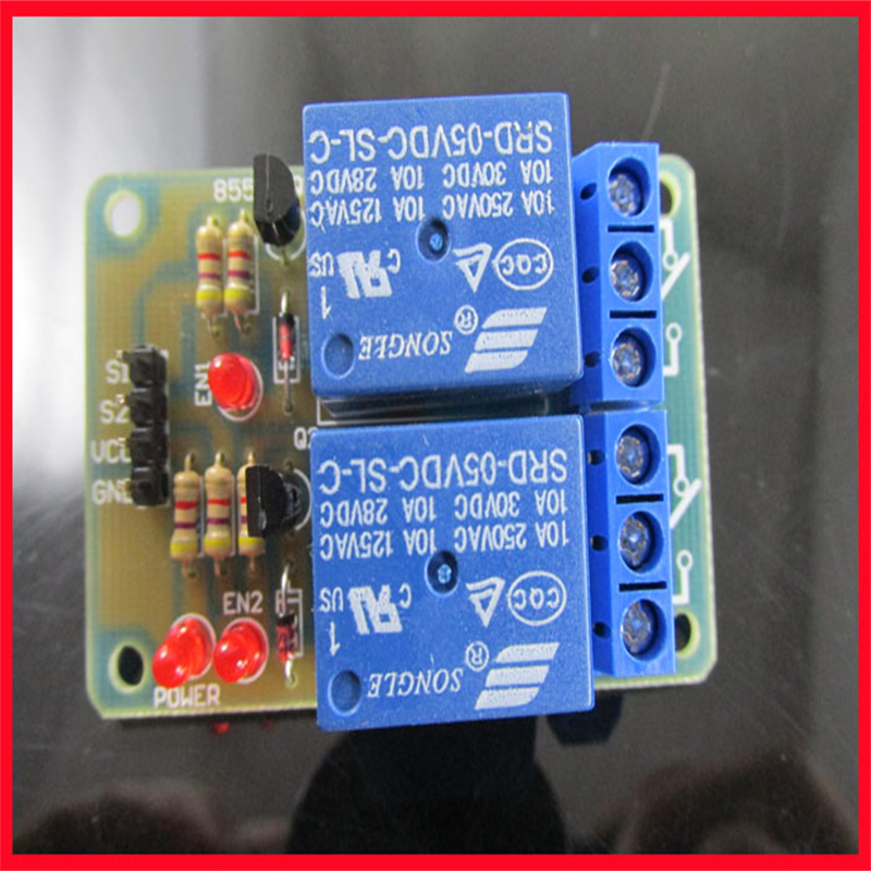 Электронные проекты «сделай са – обзор и цена Home Automation Diy Projects
