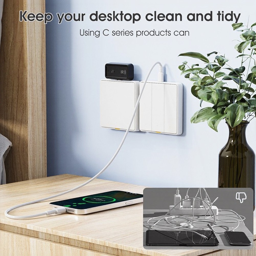 Центр домашней автоматизации д – обзор и цена Diy Home Automation Hub
