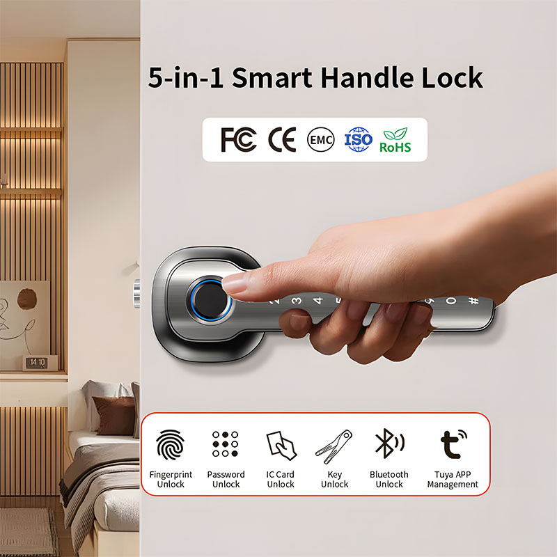 Устройства для домашней безопа – обзор и цена Home Automation Industry