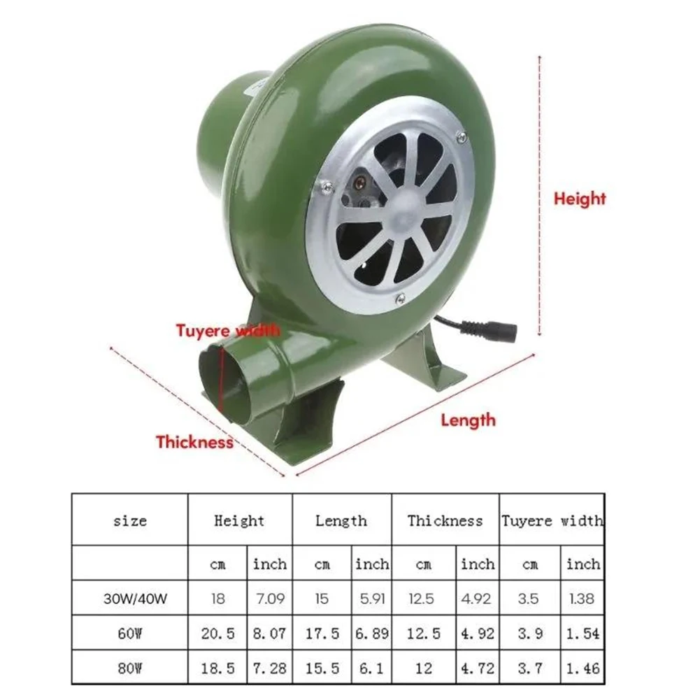 Электрический вентилятор/возду – обзор и цена Level Shifter 3.3V