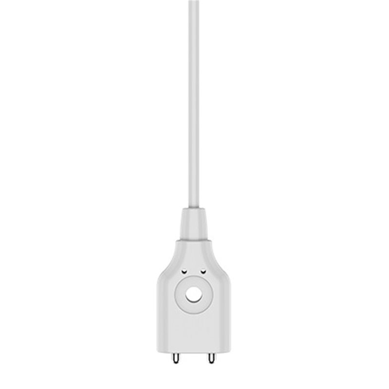 Датчик утечки воды BAAE 2X с п – обзор и цена Water Leak Detector Wired