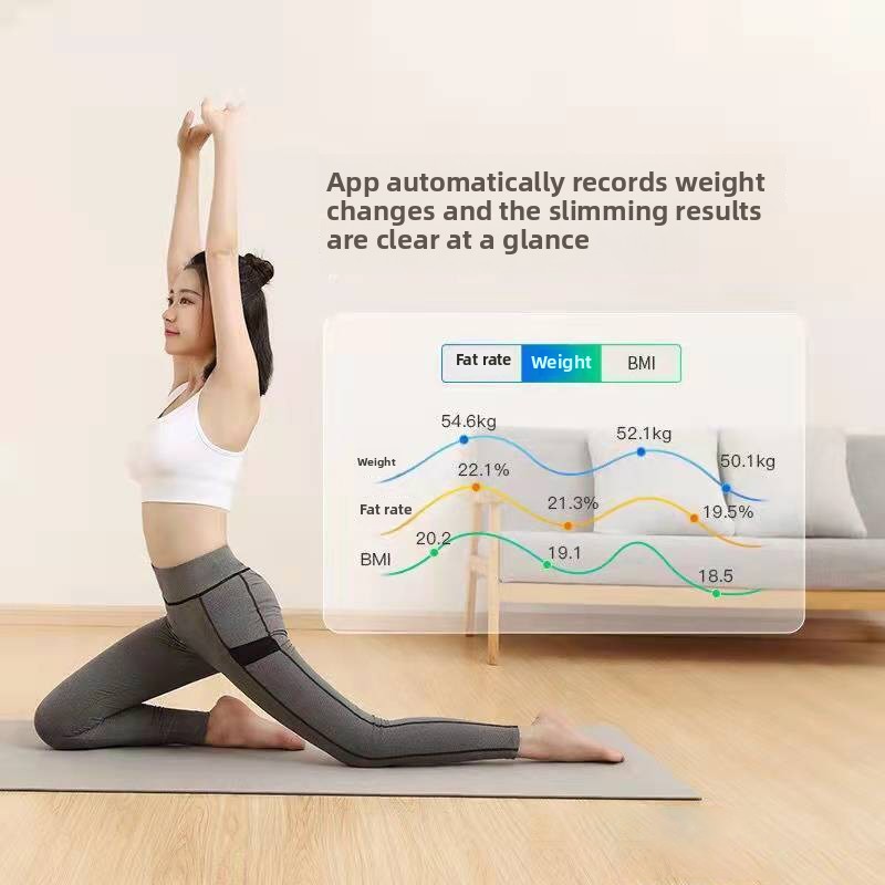 Перезаряжаемые умные электронн – обзор и цена Home Automation Industry