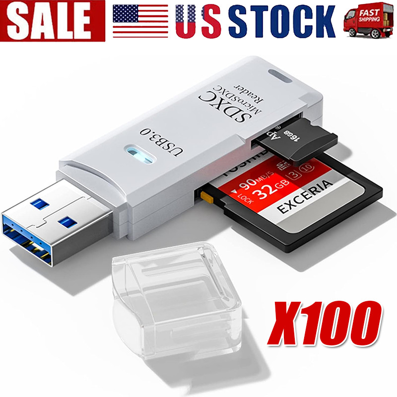 USB3.0-кардридер для SD-карт д – обзор и цена Home Assistant Sd