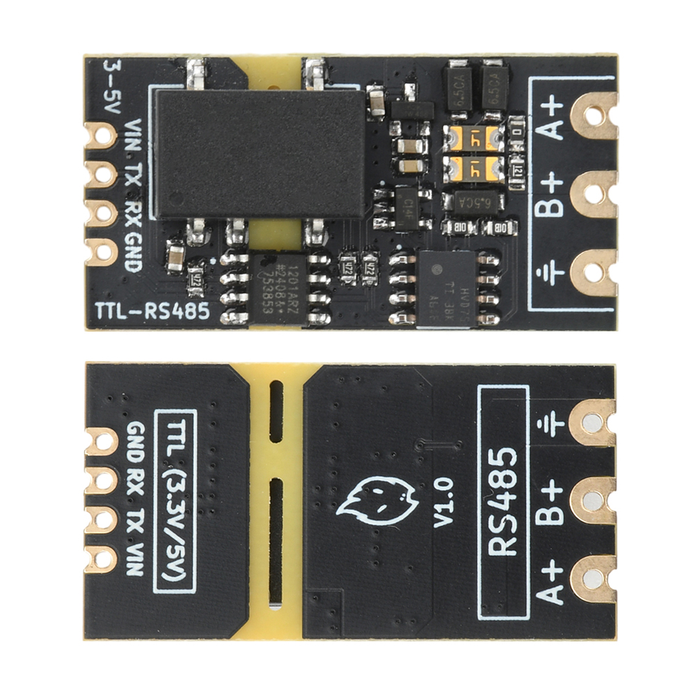 Изолированный модуль платы уро – обзор и цена Shelly Relay Module