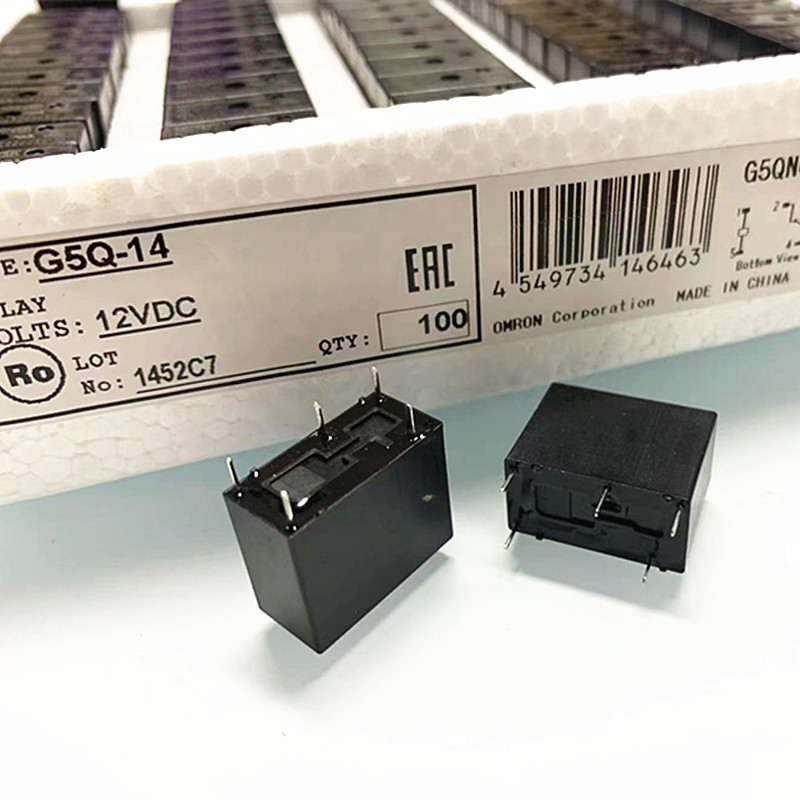 5 шт./партия, новинка, оригина – обзор и цена Shelly Relay Module